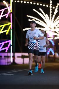 BIB: 81401
                            <button type="button" onclick="openModal(20254145)" class="btn btn-primary btn-sm float-right btn-popup" data-toggle="modal" data-target=".modal-high-quality">
                        <i class="fas fa-shopping-cart"></i> Add to Cart
                    </button>
                                            <button type="button" onclick="isThisMe(20254145, true)" class="btn btn-success btn-sm float-right btn-popup btn-isme hidden" data-toggle="tooltip" data-placement="bottom" title="นี่คือรูปของคุณใช่ไหม คลิกที่นี่เพื่อเอาเข้าอัลบั้ม">
                        <i class="fas fa-plus"></i> Add to album
                    </button>
                    <button type="button" onclick="isThisMe(20254145, false)" class="btn btn-warning btn-sm float-right btn-popup btn-isnotme hidden">
                        <i class="fas fa-ban"></i> Remove from album
                    </button>